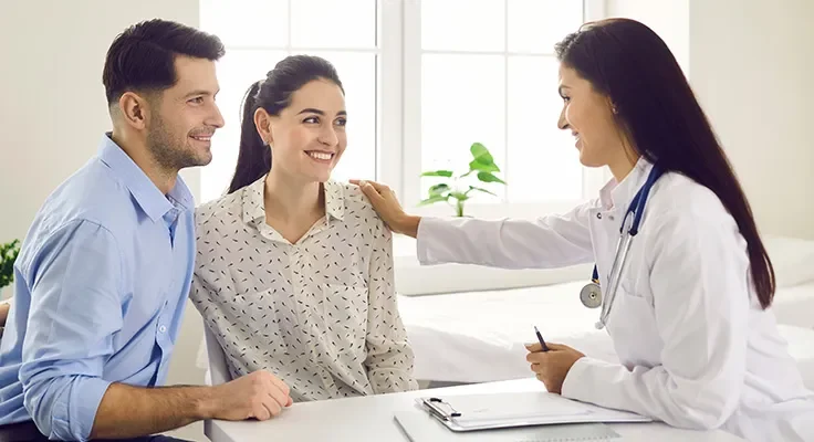 1695361749when-should-you-look-for-a-fertility-specialist
